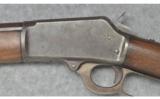 Marlin ~ 94 ~ .38-40 - 8 of 9