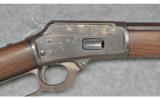 Marlin ~ 94 ~ .38-40 - 3 of 9