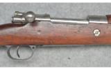 Steyr ~ Model 1912 ~ 7x57mm Mauser - 3 of 9