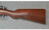 Steyr ~ Model 1912 ~ 7x57mm Mauser - 9 of 9