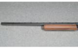 Remington ~ 11-87 Premier ~ 12 Ga - 7 of 9