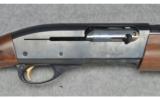 Remington ~ 11-87 Premier ~ 12 Ga - 4 of 9