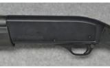 Winchester ~ SX2 ~ 12 GA - 8 of 9