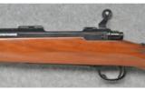 Ruger ~ M77 ~ .22-250 REM - 8 of 9