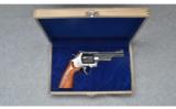 Smith & Wesson ~544 Texas centennial addition ~ .44-40 WCF - 5 of 6