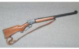 Marlin ~ 39A ~ .22 LR - 1 of 9