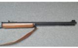 Marlin ~ 39A ~ .22 LR - 4 of 9