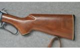 Marlin ~ 39A ~ .22 LR - 9 of 9