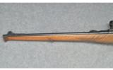 Mauser ~ 98 ~ .243 Win - 7 of 9