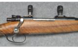 Mauser ~ 98 ~ .243 Win - 3 of 9