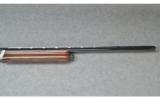 Remington ~ 1100 Sporting 12 ~ 12 Ga - 4 of 9