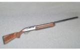 Remington ~ 1100 Sporting 12 ~ 12 Ga - 1 of 9