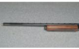 Remington ~ 1100 Sporting 12 ~ 12 Ga - 7 of 9