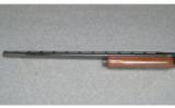 Remington ~ 1100 Trap ~ 12 Ga - 7 of 9
