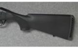 Benelli ~ Super Black Eagle ~ 12 Ga - 9 of 9