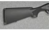 Benelli ~ Super Black Eagle ~ 12 Ga - 2 of 9