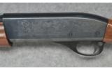 Remington ~ 1100 ~ .410 Ga - 8 of 9