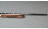 Remington ~ 1100 ~ .410 Ga - 4 of 9