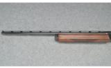 Remington ~ 1100 ~ .410 Ga - 7 of 9