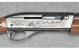 Remington ~ 1100 ~ .410 Ga - 3 of 9