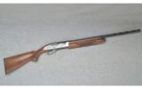 Remington ~ 1100 ~ .410 Ga - 1 of 9