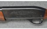 Remington ~ 1100 Trap-T ~ 12 Ga - 8 of 9