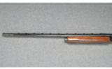 Remington ~ 1100 Trap-T ~ 12 Ga - 7 of 9