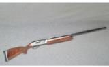 Remington ~ 1100 Trap-T ~ 12 Ga - 1 of 9