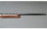 Remington ~ 1100 Trap-T ~ 12 Ga - 4 of 9