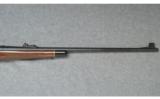 Remington ~ 700LH ~ .338 REM ULTRA MAG - 4 of 9