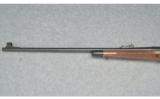 Remington ~ 700LH ~ .338 REM ULTRA MAG - 7 of 9