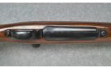 Remington ~ 700LH ~ .338 REM ULTRA MAG - 5 of 9