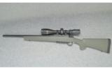 Howa ~ 1500 ~ 7.62 X 39 - 2 of 2
