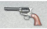 Ruger ~ New Model Single Six ~ .22 LR - 2 of 2