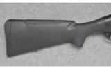 Benelli ~ SBE II LH ~12 GA - 2 of 9