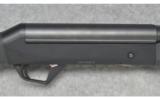 Benelli ~ SBE II LH ~12 GA - 3 of 9