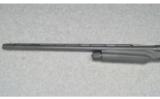 Benelli ~ SBE II LH ~12 GA - 7 of 9