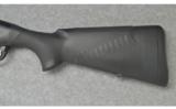 Benelli ~ SBE II LH ~12 GA - 9 of 9