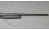 Benelli ~ SBE II LH ~12 GA - 4 of 9