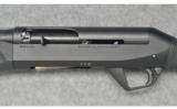 Benelli ~ SBE II LH ~12 GA - 8 of 9