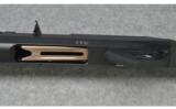 Benelli ~ SBE II LH ~12 GA - 5 of 9