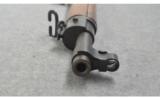 Remington ~ O3-A3 ~ .30-06 SPRG - 7 of 9
