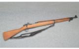 Remington ~ O3-A3 ~ .30-06 SPRG - 1 of 9