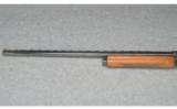 Browning ~ Auto-5 ~ 12 Ga - 7 of 9