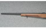 Steyr ~ Zephyr II ~ .22 WMR - 7 of 9