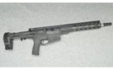 Radical Firearms ~ RMR-10 ~ .308 WIN - 1 of 2