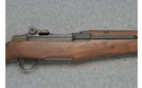 International Harvester ~ M1 Garand ~ .30-06 Sprg. - 3 of 9