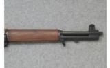 International Harvester ~ M1 Garand ~ .30-06 Sprg. - 4 of 9
