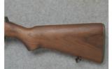 International Harvester ~ M1 Garand ~ .30-06 Sprg. - 6 of 9