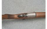 International Harvester ~ M1 Garand ~ .30-06 Sprg. - 5 of 9